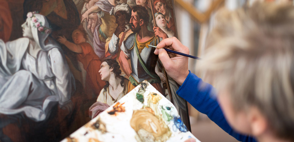 成都五零一教育咨询有限公司